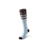 블루