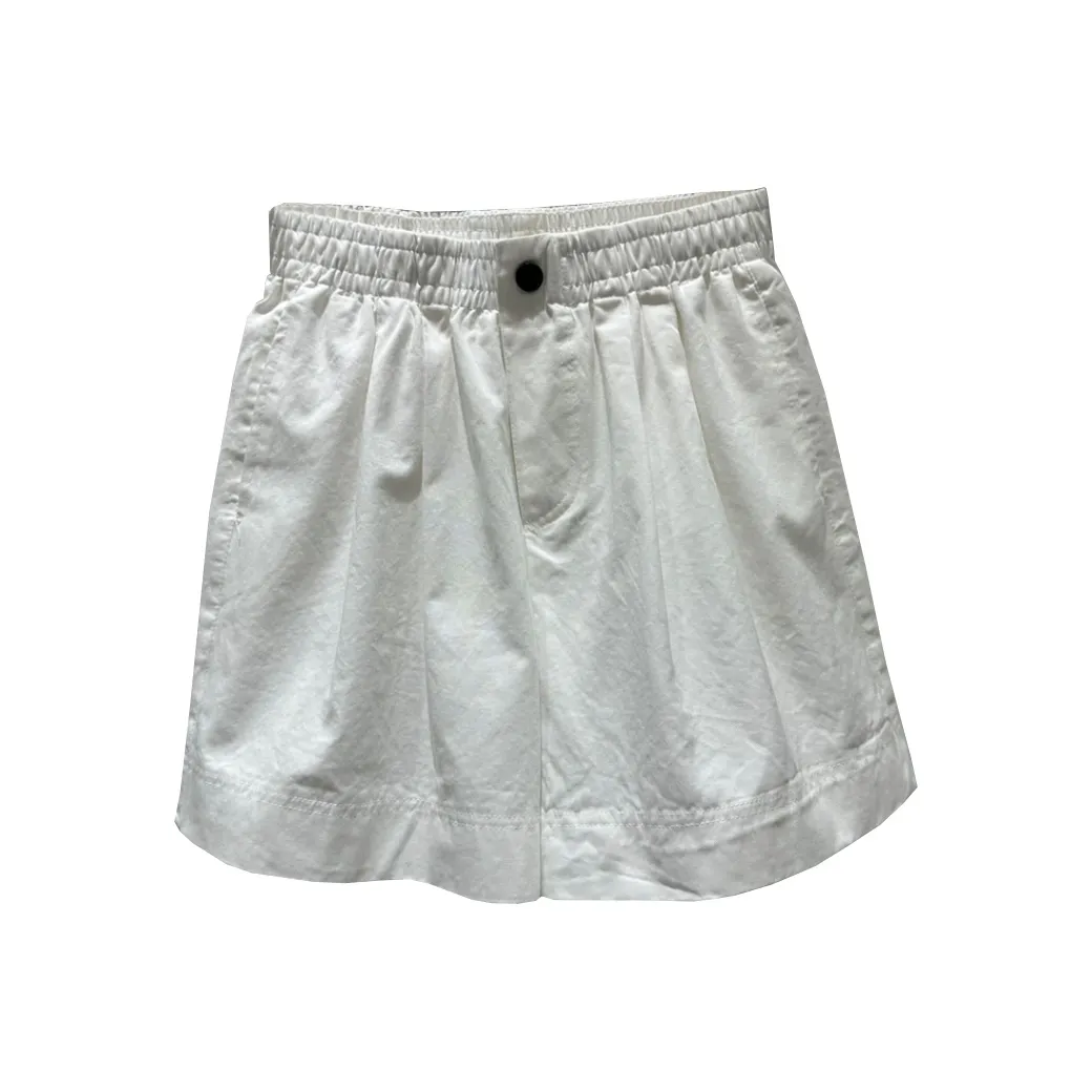 MUCCHIC Женские Повседневные Шорты
