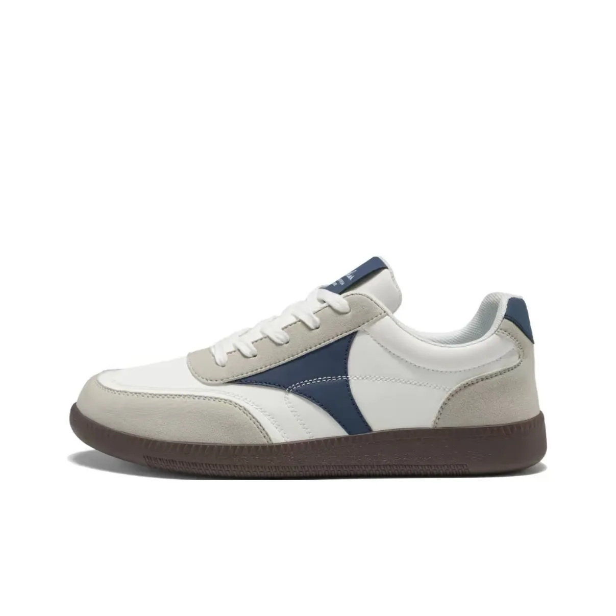 OBWA Амортизация Устойчивый к истиранию Легкий And Дышащий Низкие Кроссовки для скейтбординга Мужские