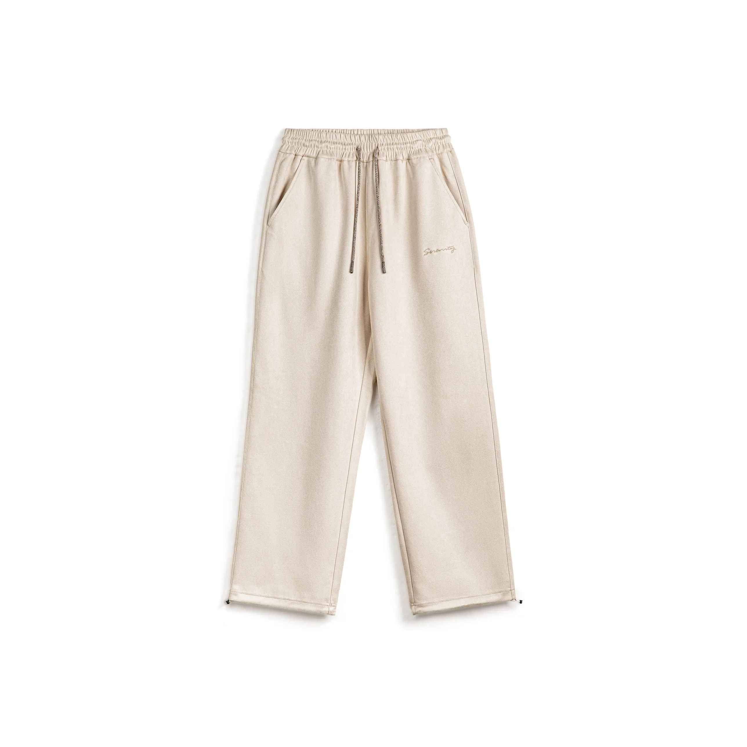 MADEN American Casual Брюки Мужские