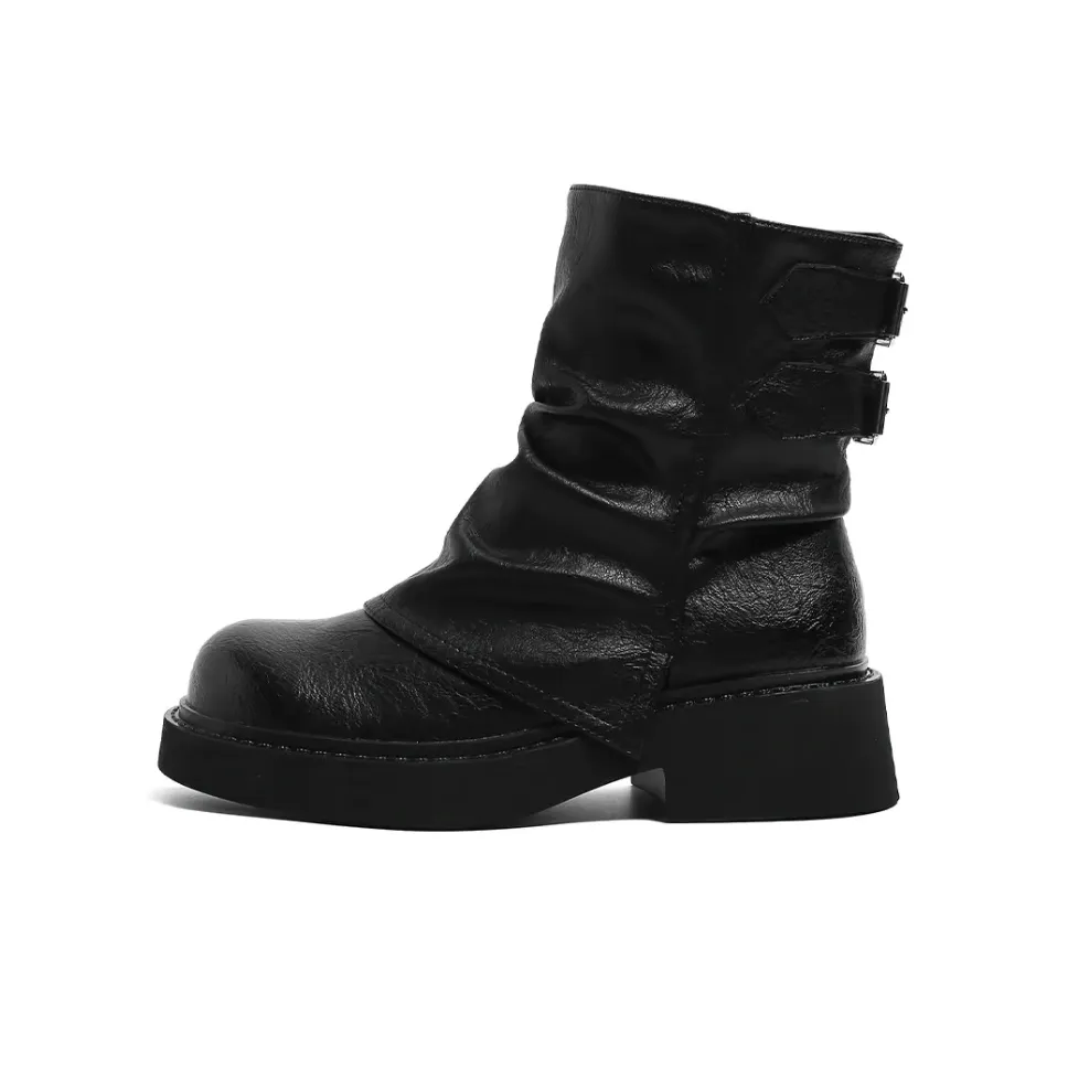 GDXF Ботильоны Женские