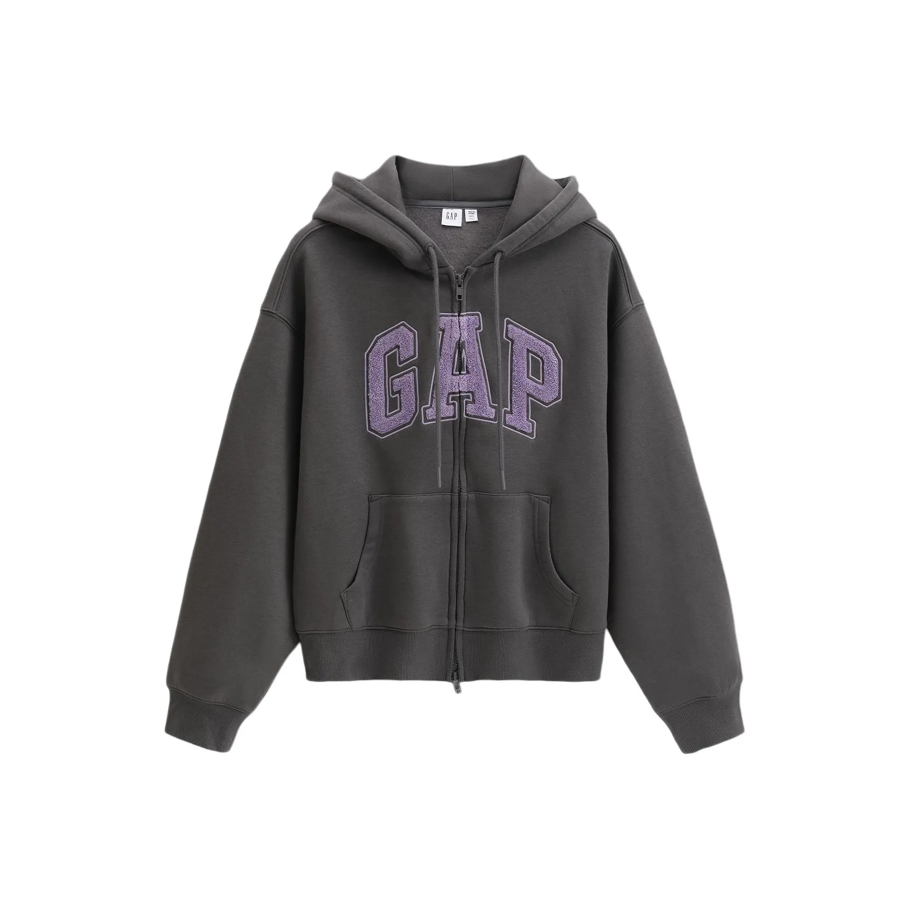 GAP Женские Свитшоты