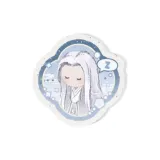 왼쪽 사랑