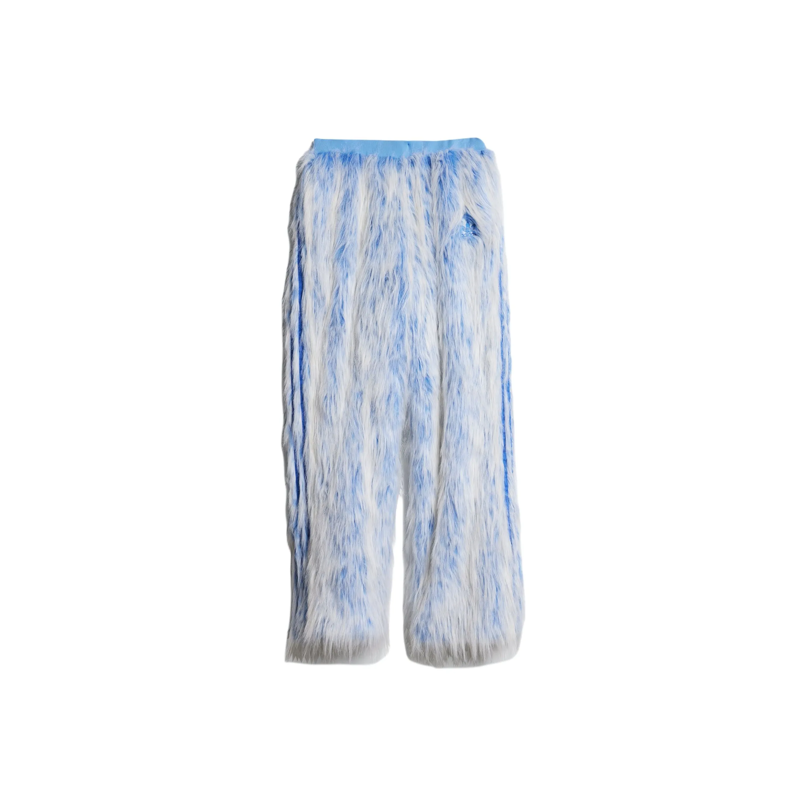 Adidas Повседневные штаны Унисекс Синий