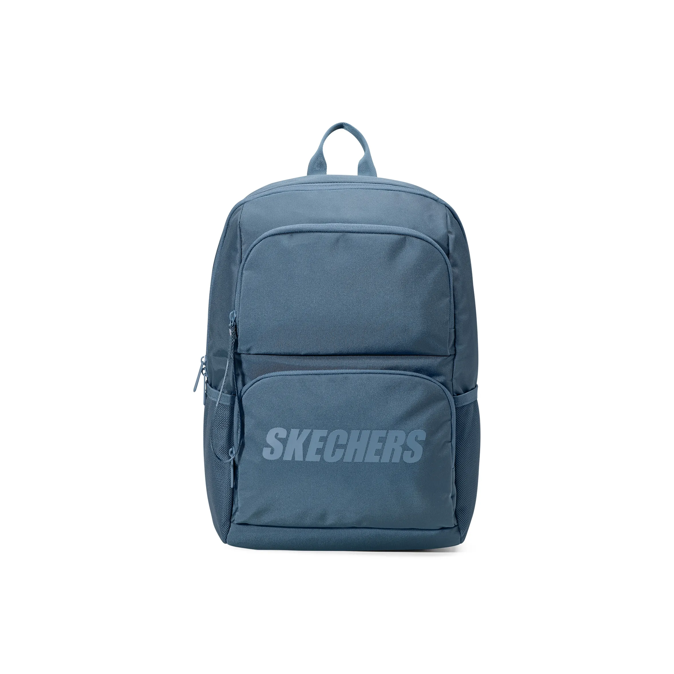 Skechers Fabric Backpack Unisex Blue