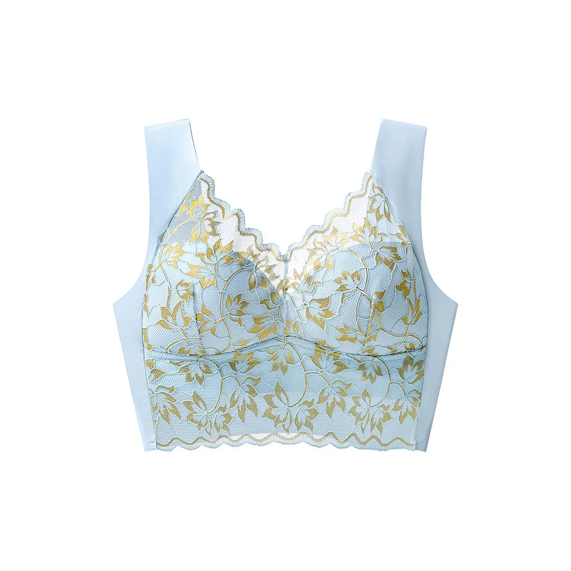 PERFECT LINE SHOW Женские Бюстгальтеры