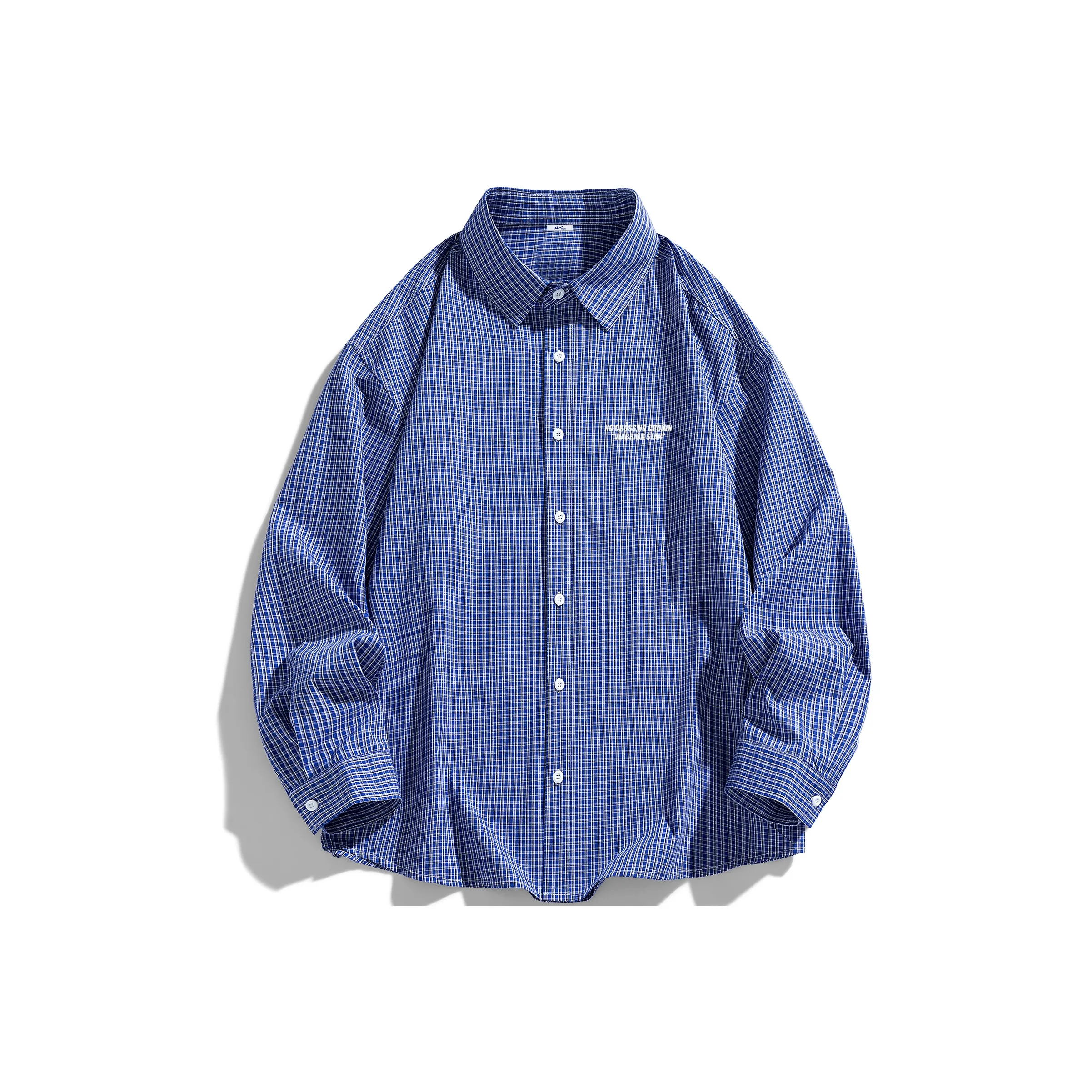 Warrior Huichao Bordeaux Red Рубашка Женская