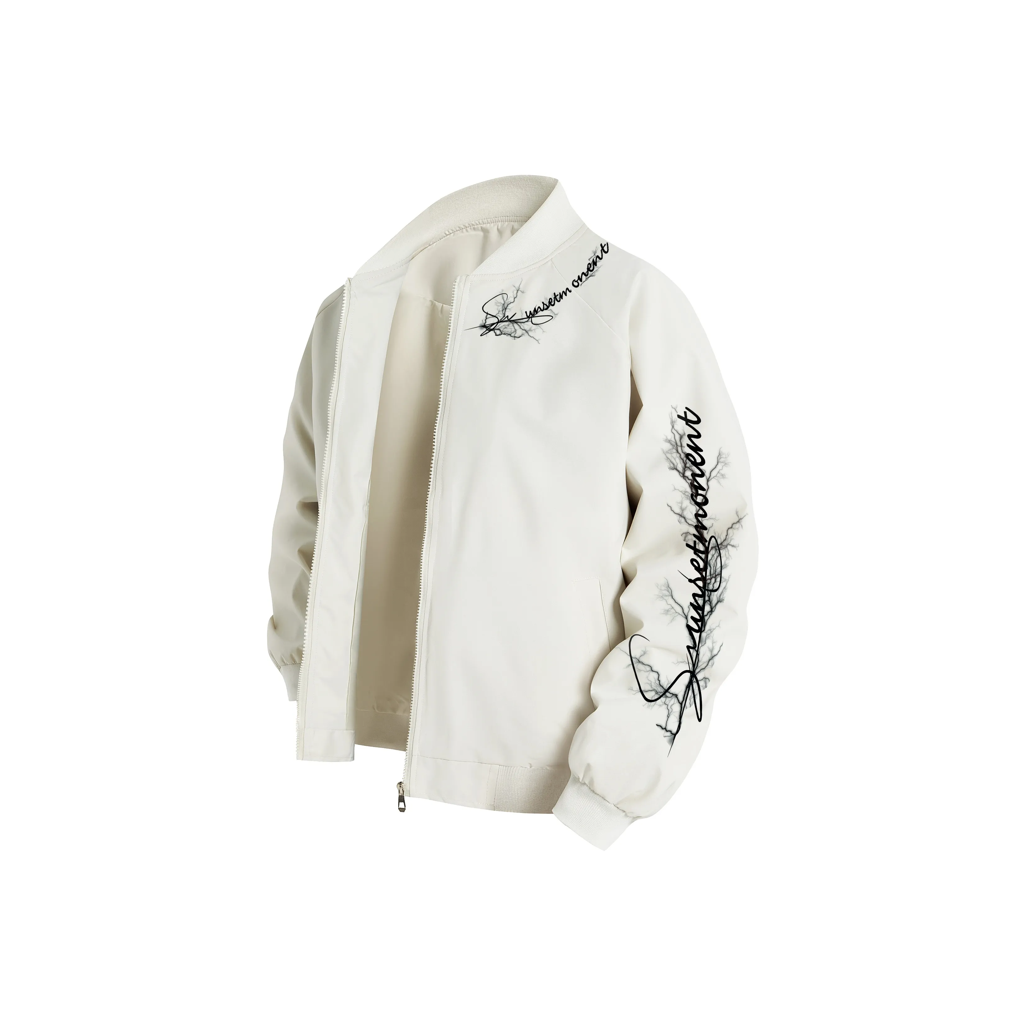 SUNSETMONENT Куртки и Пальто Унисекс