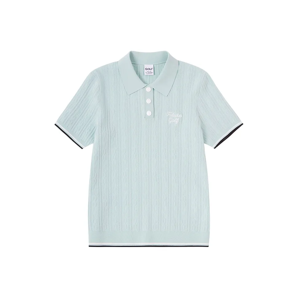 GOLF Женская трикотажная одежда