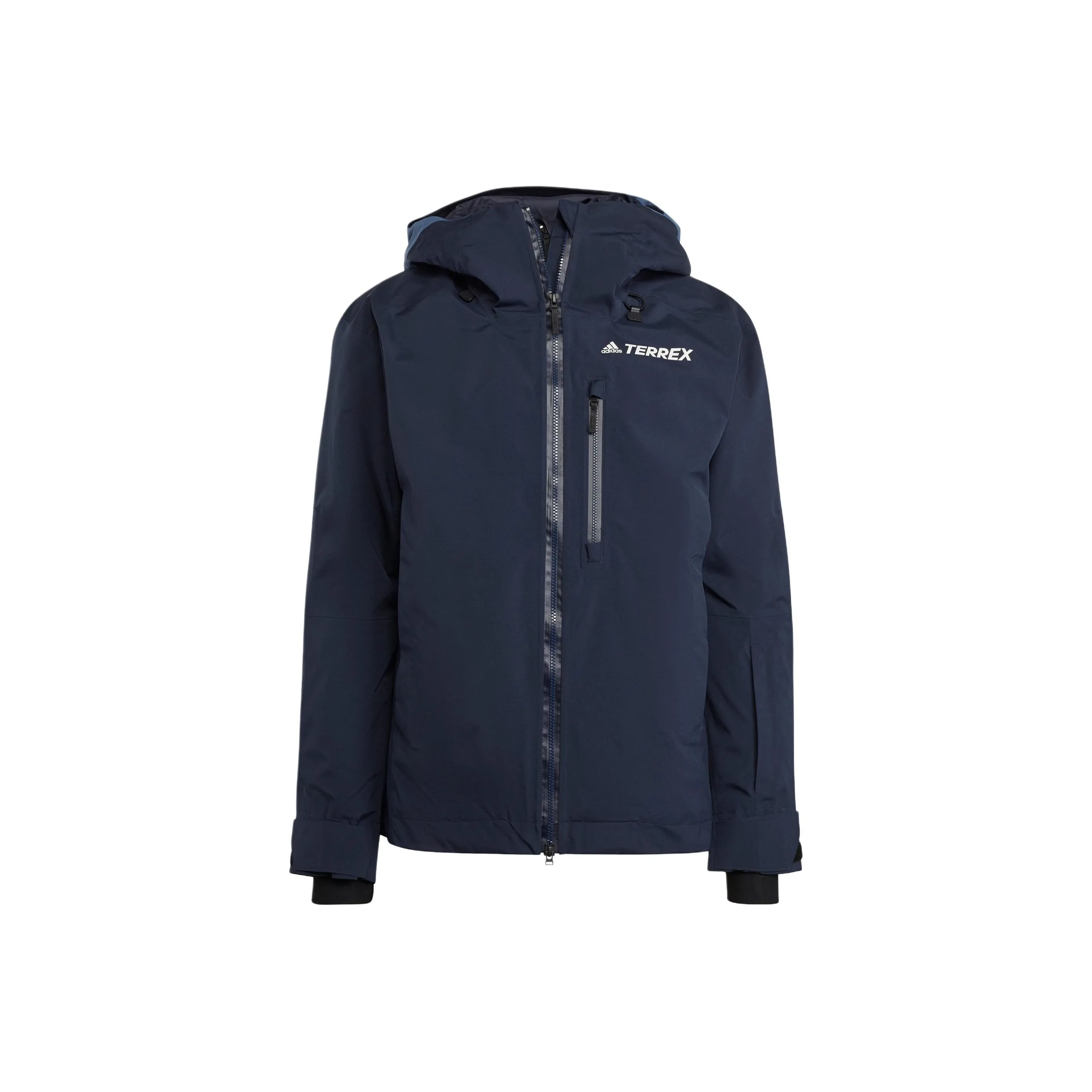 Adidas Terre Resort THREE IN One SKI Топ Мужской