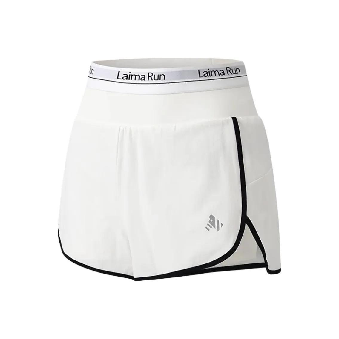 LAIMA Женские спортивные шорты