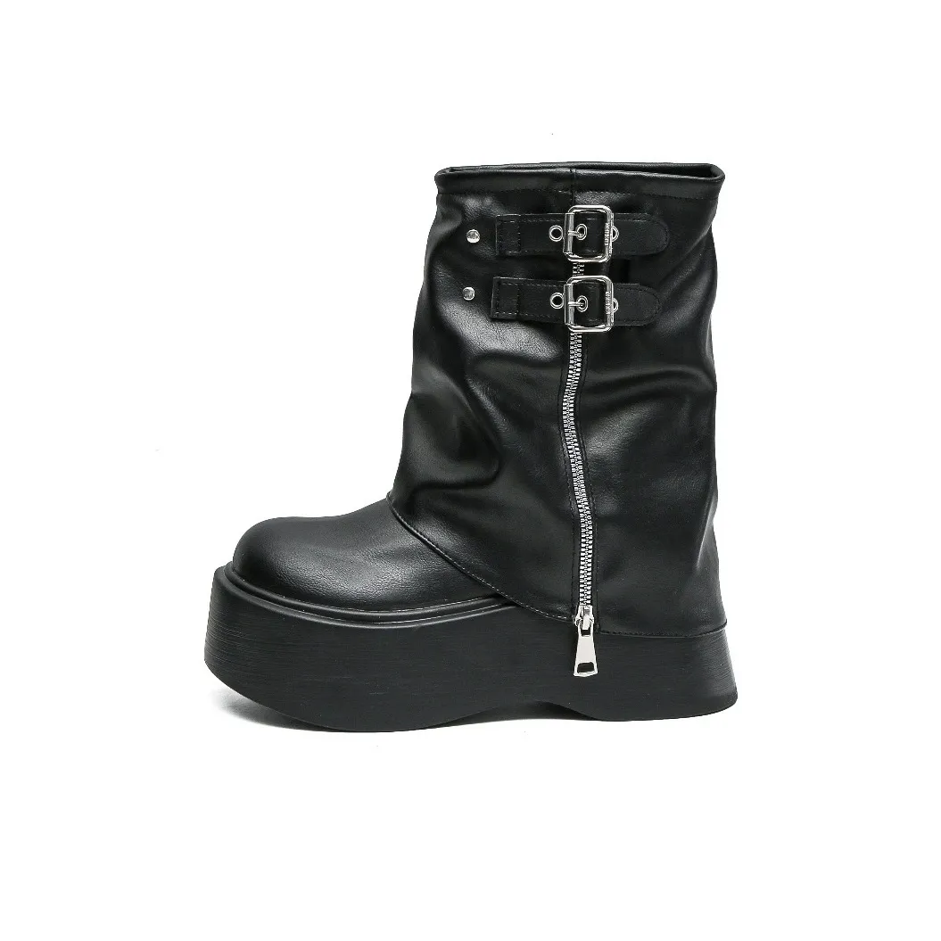 GDXF Ботильоны Женские