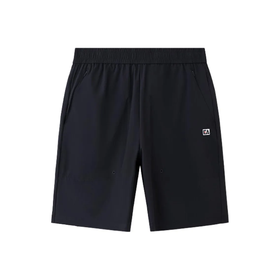 ELLE Active Повседневные шорты Мужские