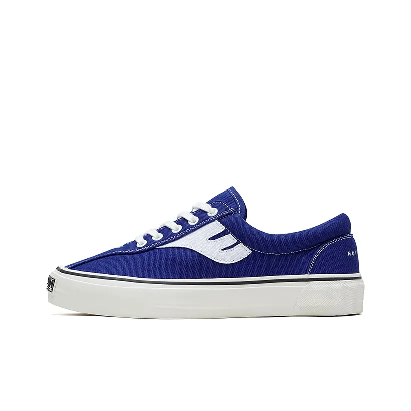 EQUALIZER Износостойкие и Легкие Скейтборд Кроссовки Унисекс Пиксель Синий