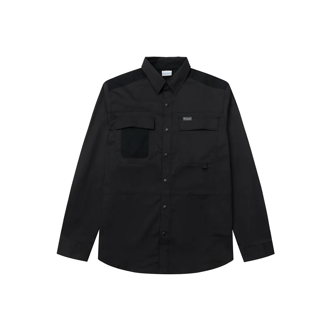 Columbia Мужские Рубашки