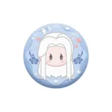 왼쪽 사랑