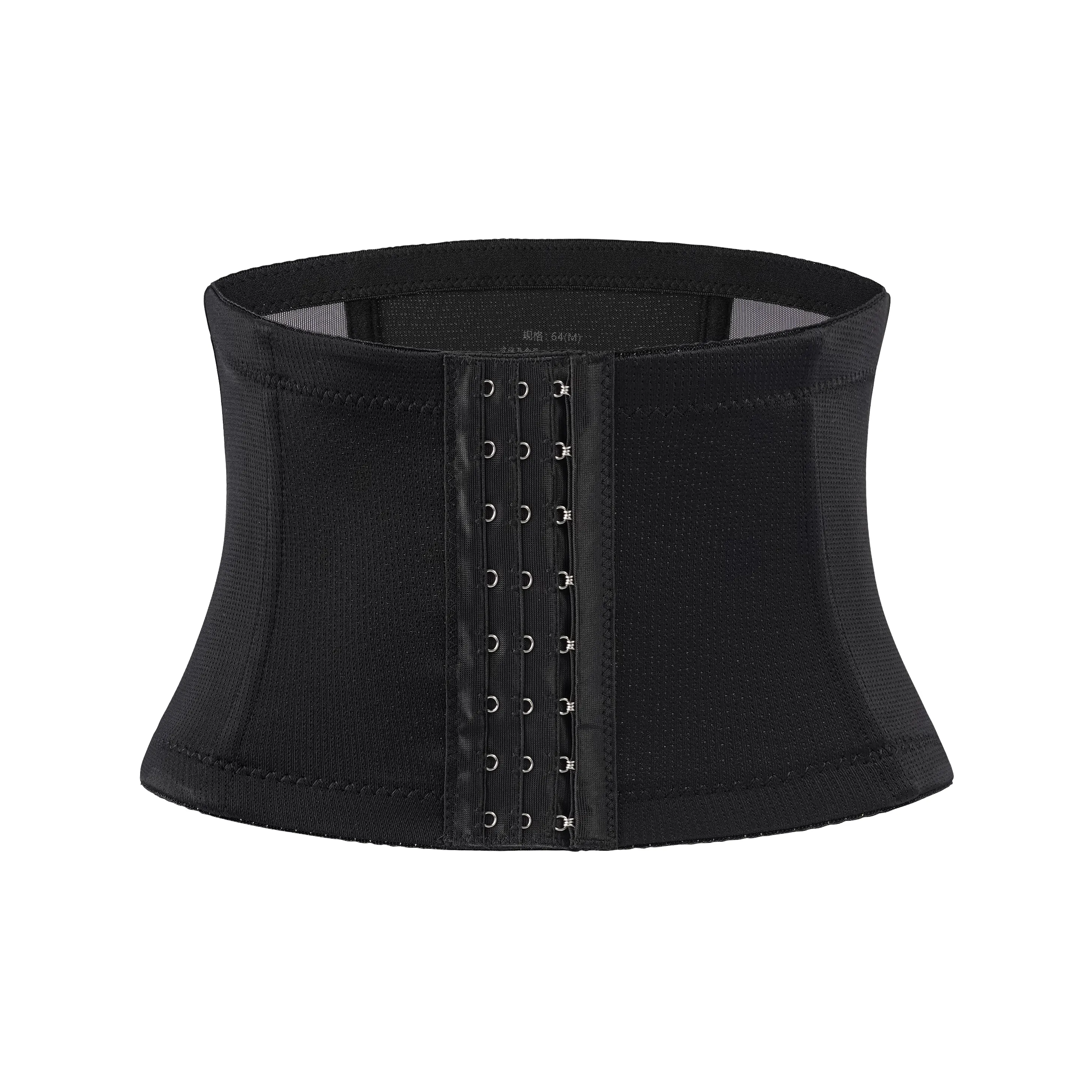 Lan Miao Женские Корсеты для талии