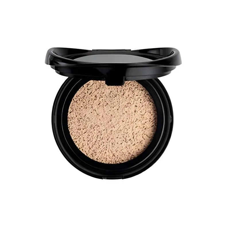 SAINT LAURENT Air Cushions Женские