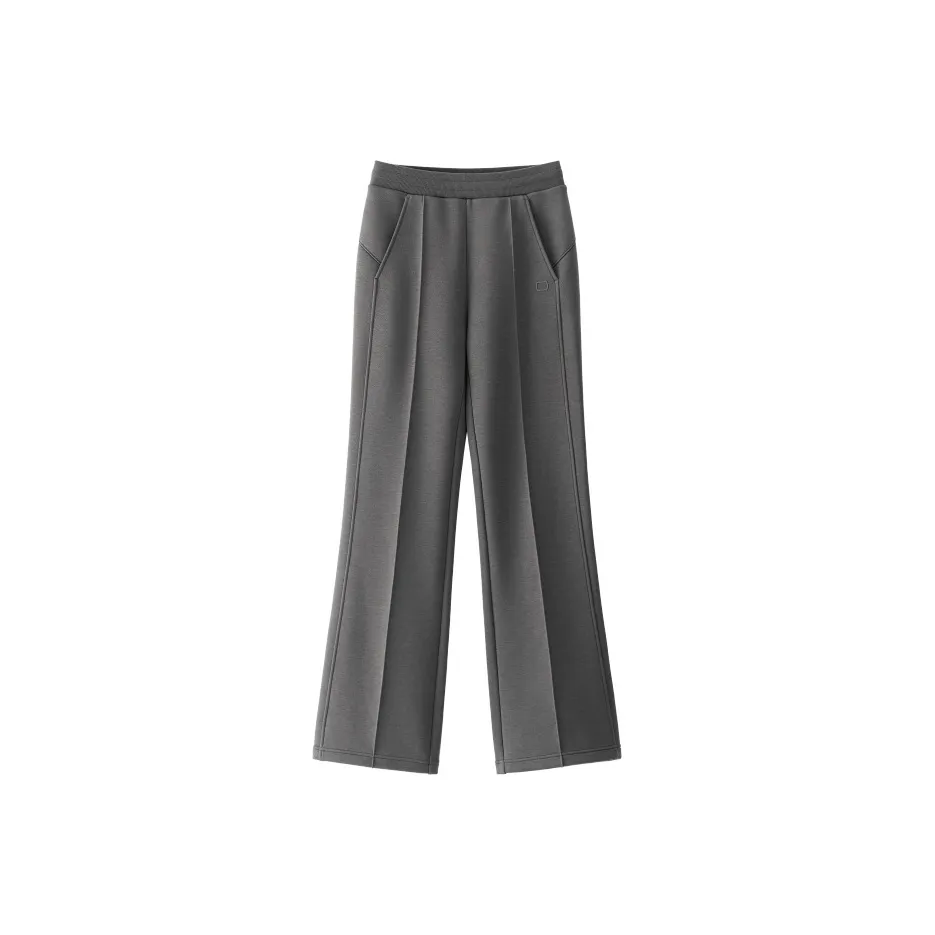 BANANA IN Женские Повседневные Брюки