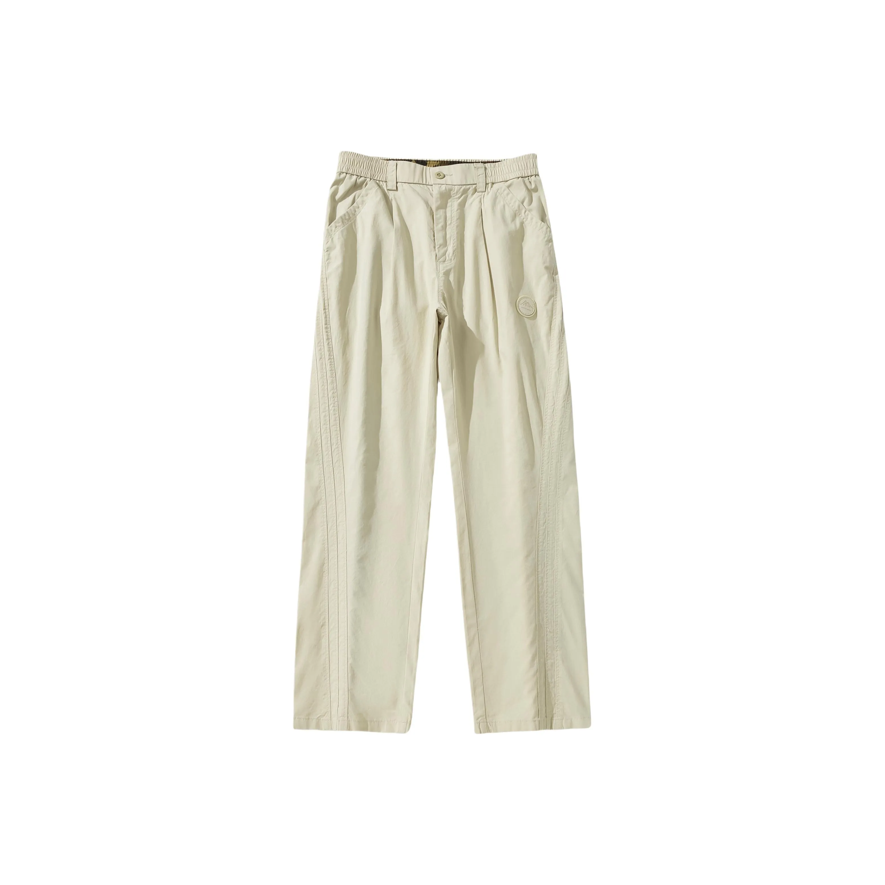 Holiday Count Повседневные брюки Мужской