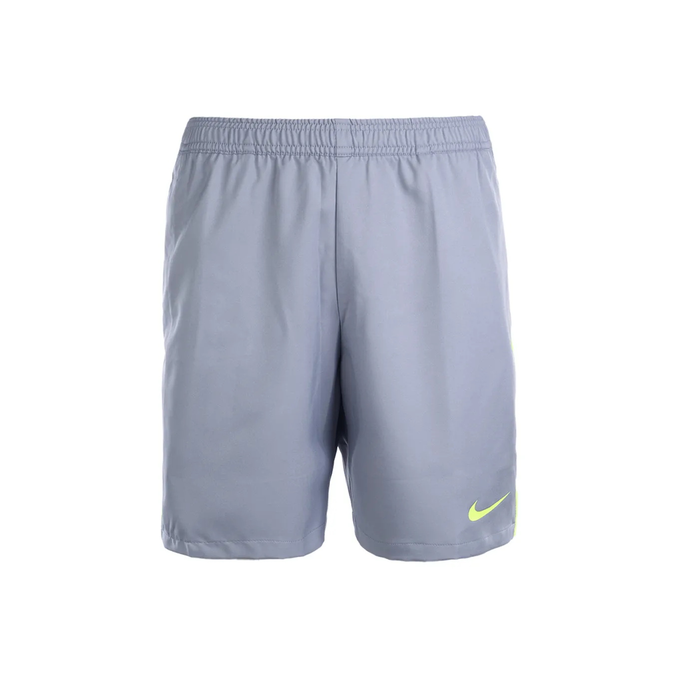 nike Court 7 IN Повседневные шорты Мужской