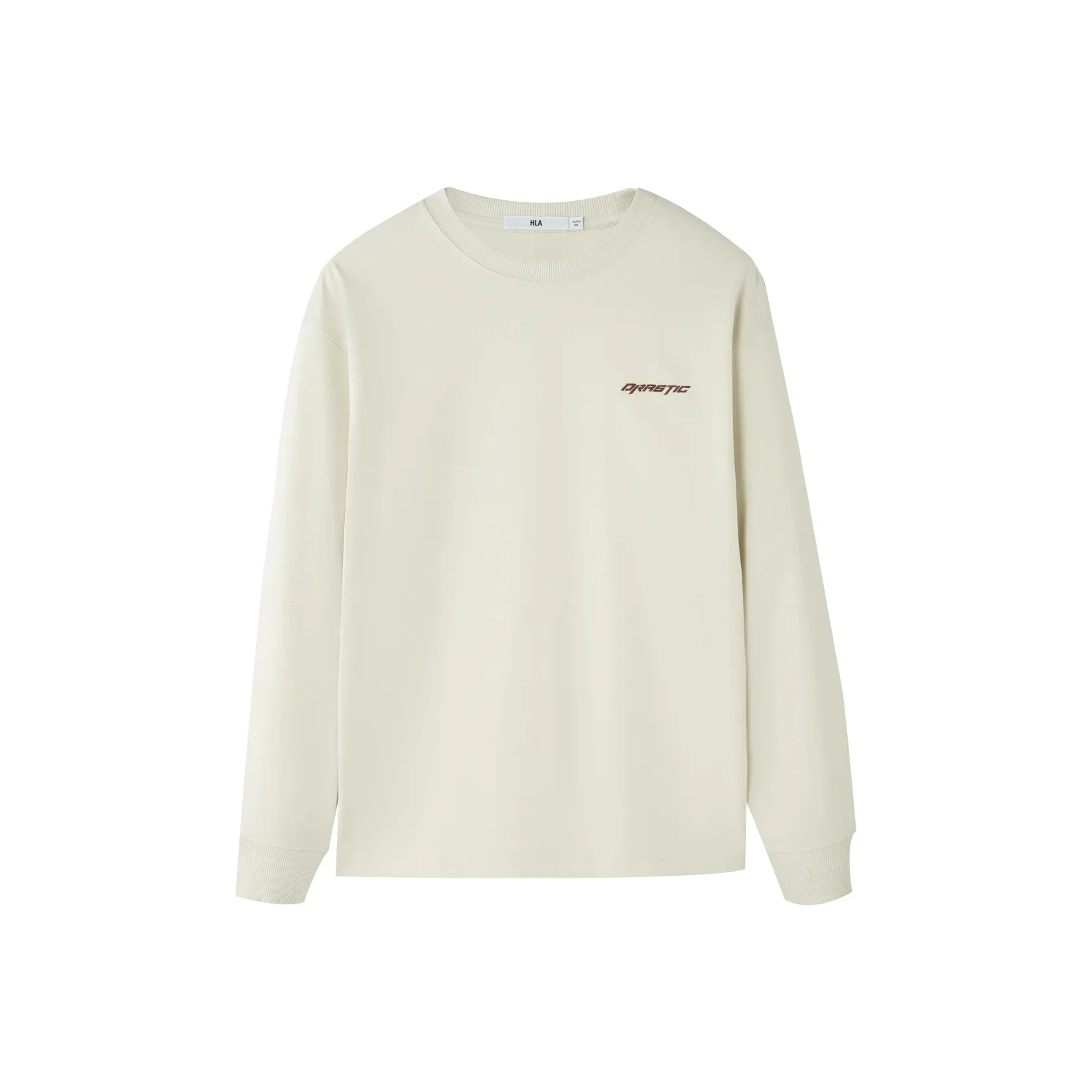 HLA Унисекс Свитшоты