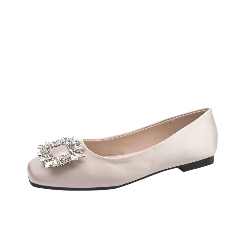 Xingdiman Женские повседневные туфли Женские