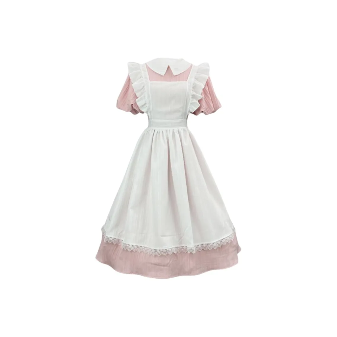 ONE SHALLOW Лолита-стиль Женские