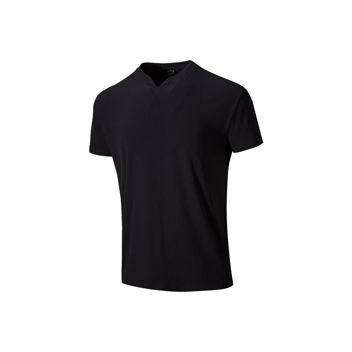 Muscle Dog Мужская футболка с коротким рукавом