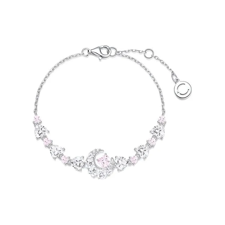 FUYOU Браслеты Женские