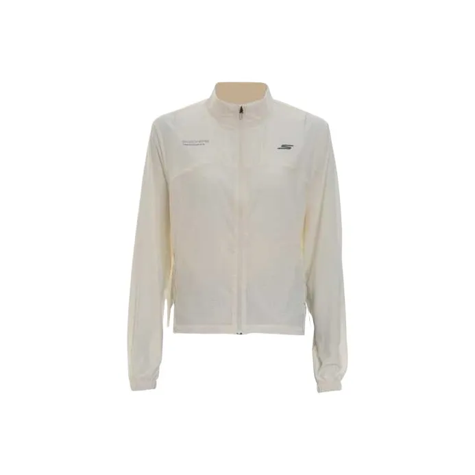 Skechers ULTRA FLIGHT Куртка Женская