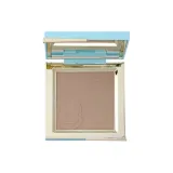 단색 컨투어링 팔레트 02 섀도우 브라운 10g