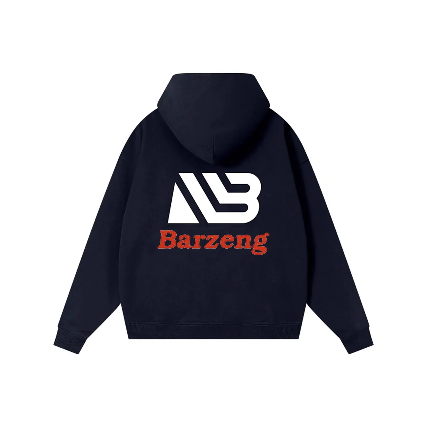 City Hipster Унисекс Свитшоты