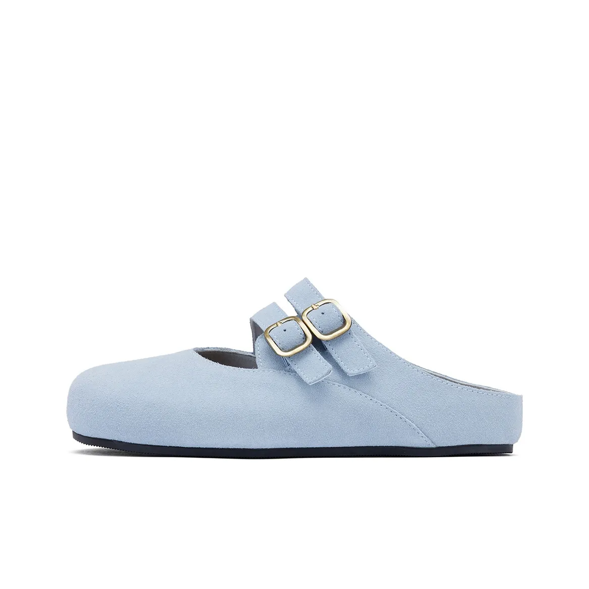 Hotwind Резиновые туфли Birkenstock Женские