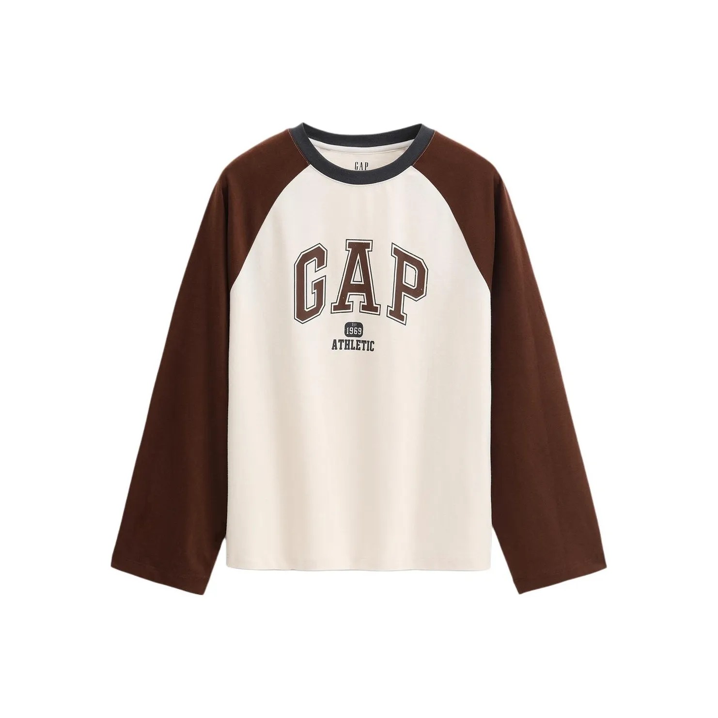 GAP Женские T-рубашки