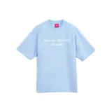 라이트 블루