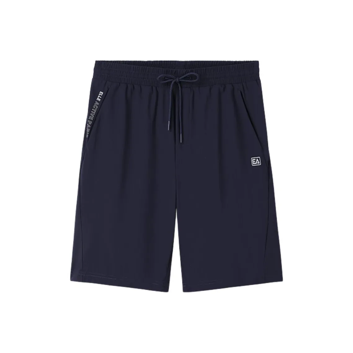 ELLE Active Повседневные шорты Мужские