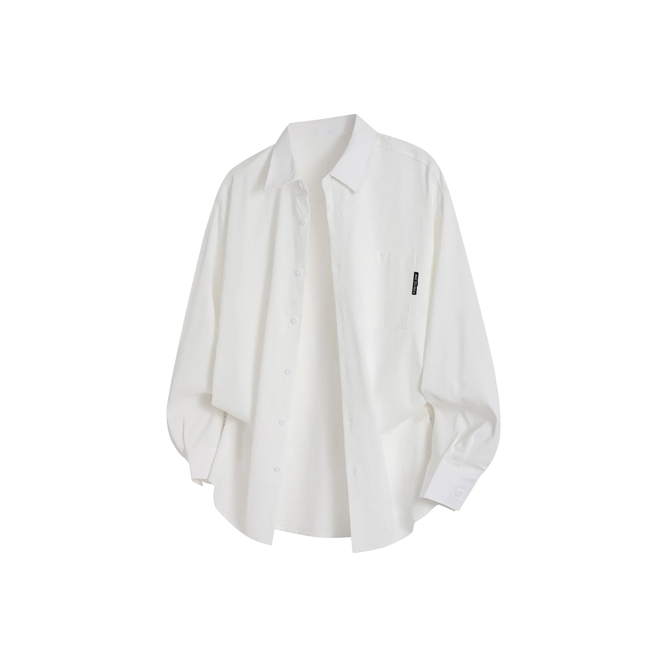 Honor of Kings Рубашка Слоган Секция Унисекс