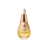 15ML