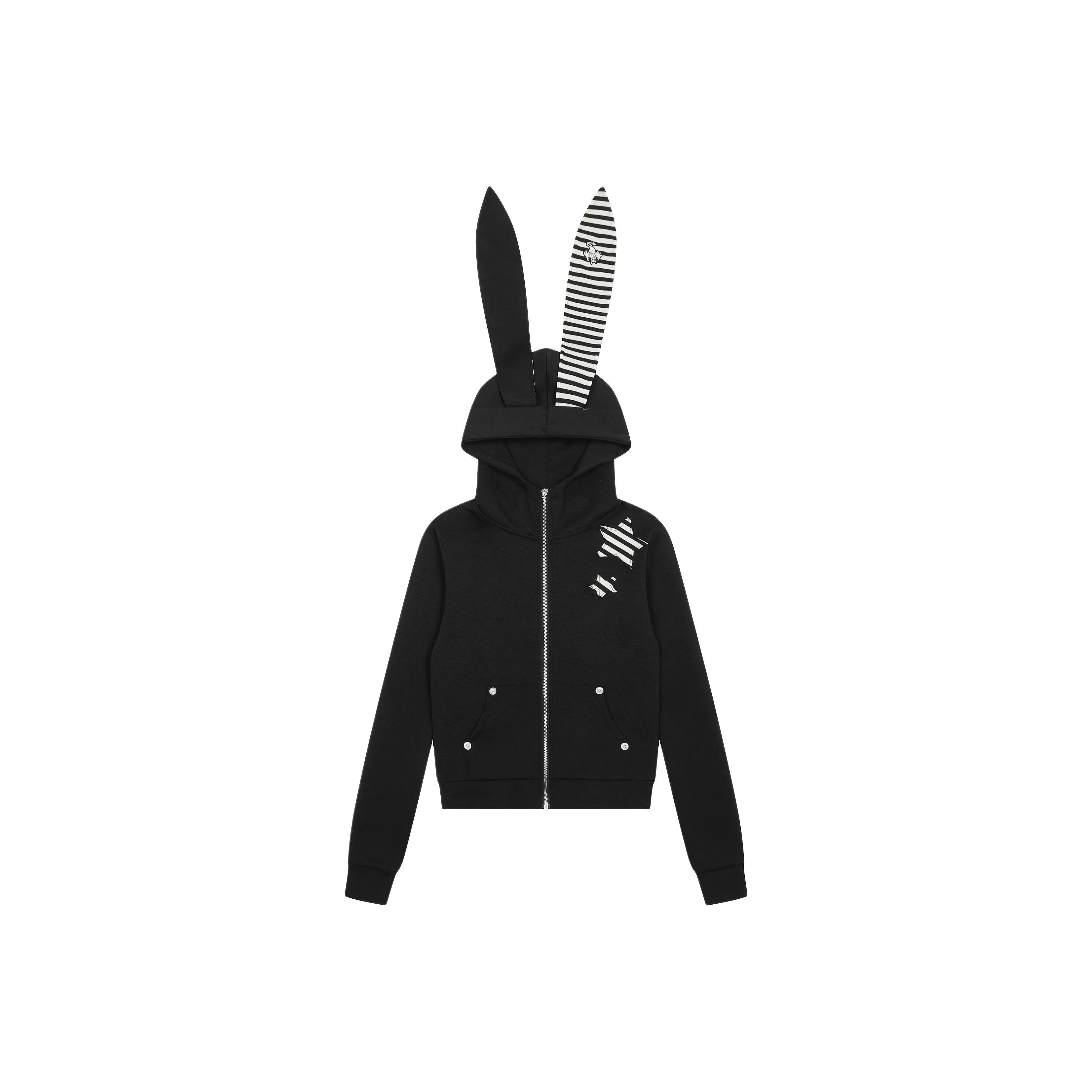 LBPC Женские Свитшоты