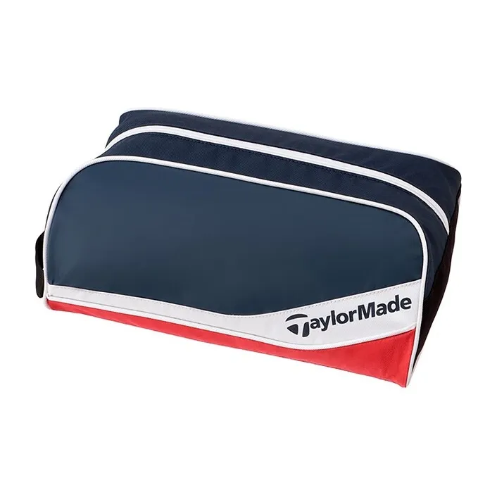 TAYLORMADE Полиэстер Клатч Стандартный Унисекс