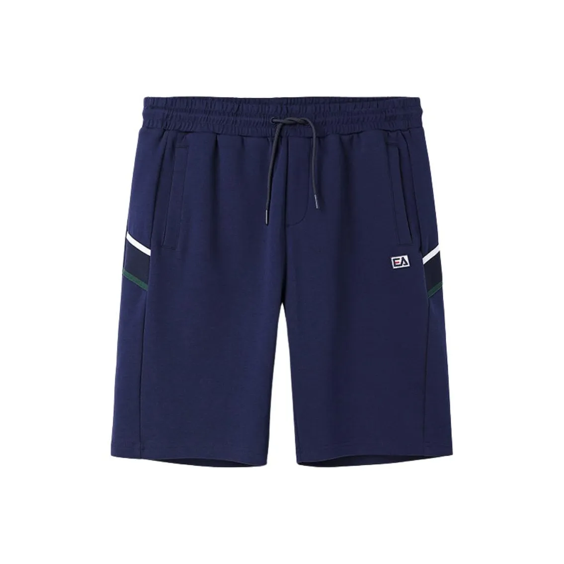 ELLE Active Повседневные шорты Мужские