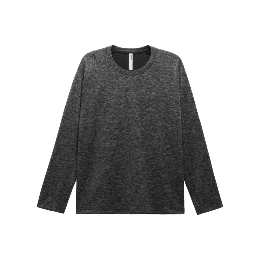 BANANA IN Мужская футболка с коротким рукавом