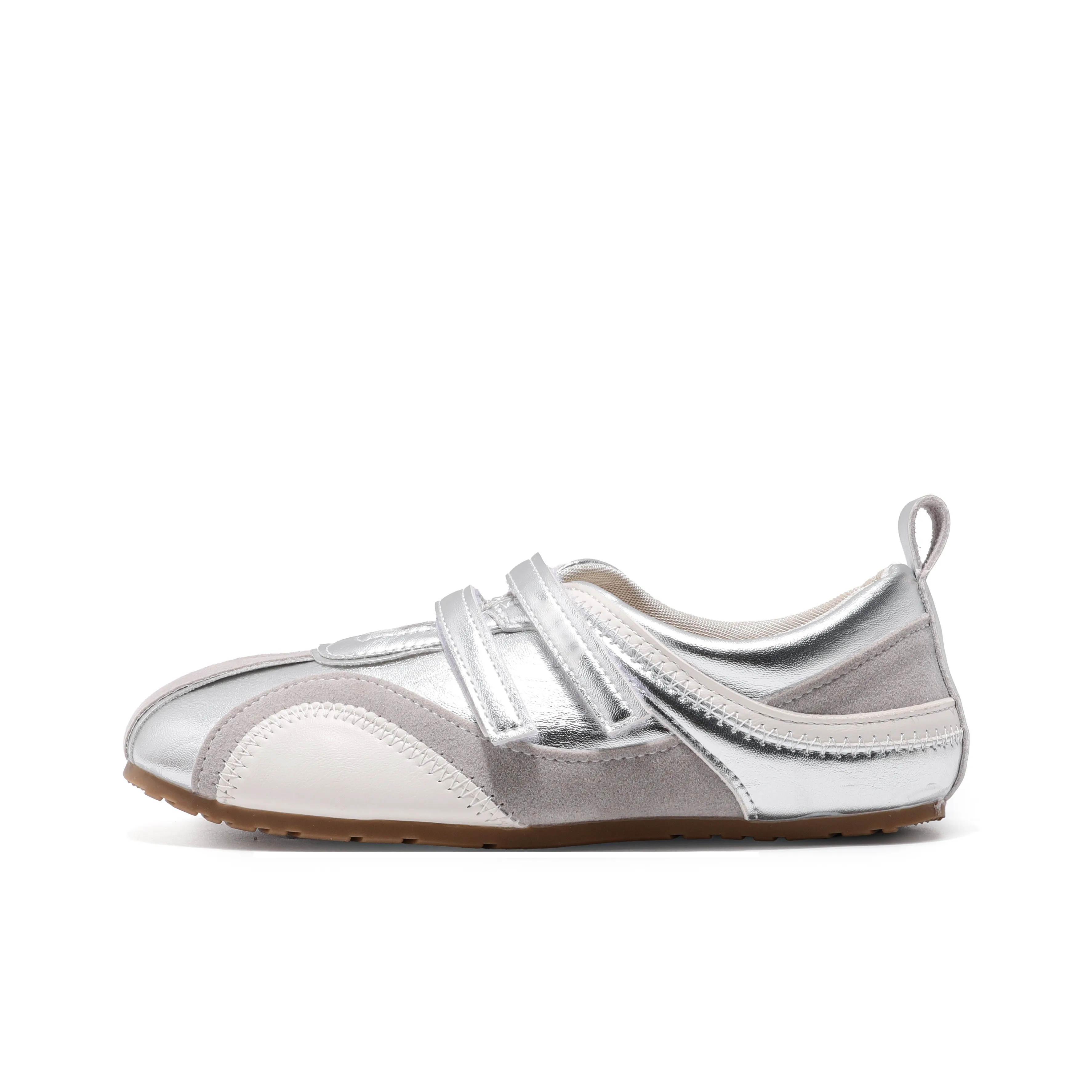 Be Good Планшет Обувь Мэри Джейн Женская