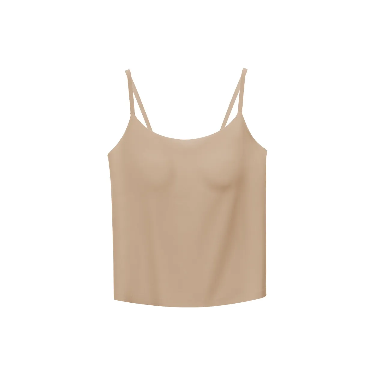 Ubras No Size Series Топ на бретелях Женский