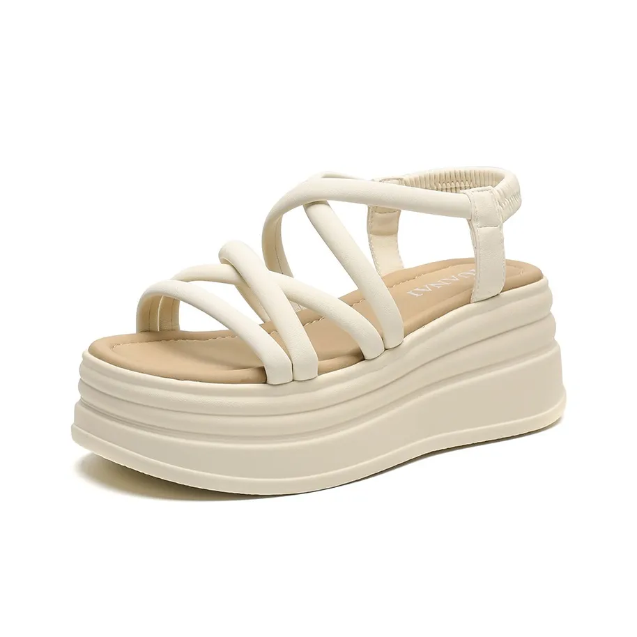 HUANAI One Ремешок Сандалии Женские