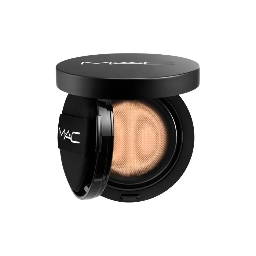 MAC Бренд Новый 24H Roll King Воздушные подушки Длинный Тривальный Маскирующий 12г