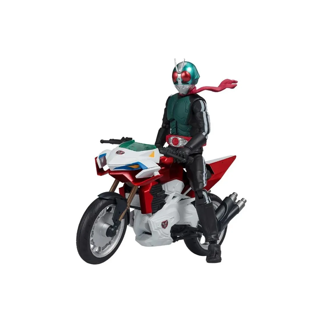 BANDAI Пальма Пава XX Новый·Маска Рыцарь Kamen Rider Размер 2+Размер 1 Вихрь Одежда Наборы Играть Продукты