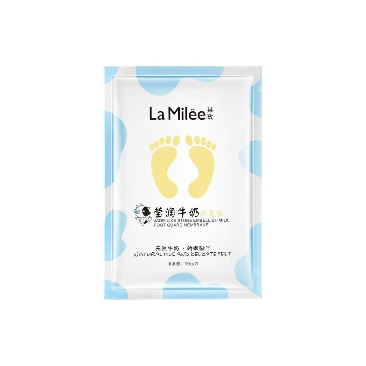 Raime Уход за ногами