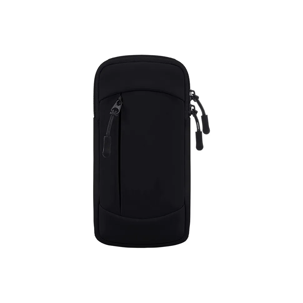 Uma Туристические сумки Унисекс